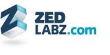 Zed Labz