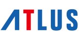 Atlus