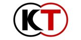 Koei Tecmo