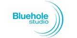 Bluehole