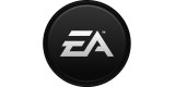 Electronic Arts