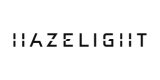 Hazelight