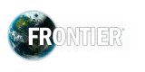 Frontier Developments 