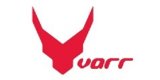 Varr