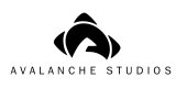 Avalanche studios