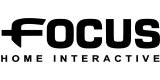 Focus Home Interactive