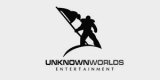 Unknown worlds entertainment 