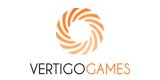 Vertigo games 