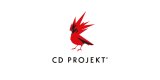 CD PROJECT RED