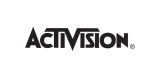 Activision