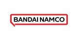 Bandai Namco Entertainment