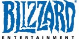 Blizzard Entertainment