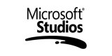 Microsoft Studios