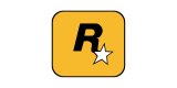 Rockstar Games