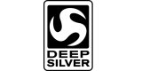 Deep Silver