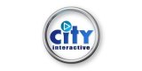 City Interactive