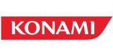 Konami