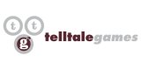 Telltale Games