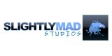 Slightly Mad Studios