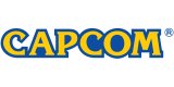 Capcom