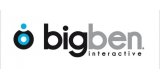 Bigben Interactive