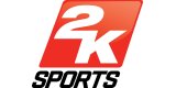 2K Sports