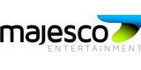 Majesco Entertainment