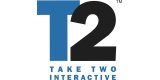 Take-Two Interactive