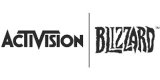 Activision Blizzard