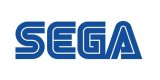 Sega