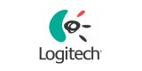 Logitech