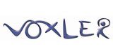 Voxler