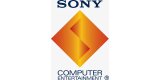 Sony Computer Ent.