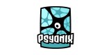 Psyonix