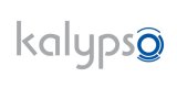 Kalypso Media