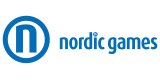 Nordic Games