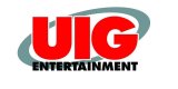 UIG Entertainment