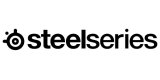 SteelSeries