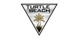 Turtle Beach