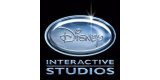 Disney interactive studios