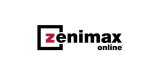 Zenimax online studios