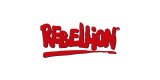 Rebellion