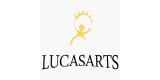 LucasArts