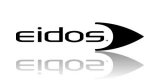 Eidos Interactive