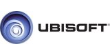 Ubisoft