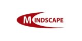 Mindscape