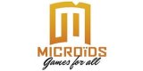 Microids