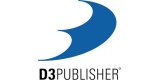 3D Publisher