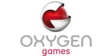 Oxygen Interactive Software Ltd.