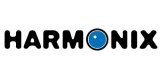 Harmonix